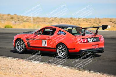 media/Oct-26-2024-Cobra Club (Sat) [[ed594ebad6]]/Yellow Group/Session 3 (Turn 3)/